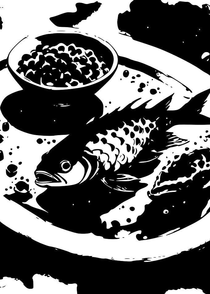 Caviar
