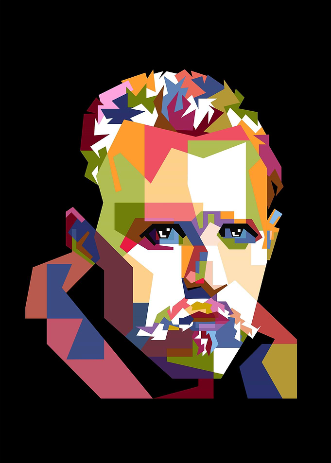 Fridtjof Nansen Wpap