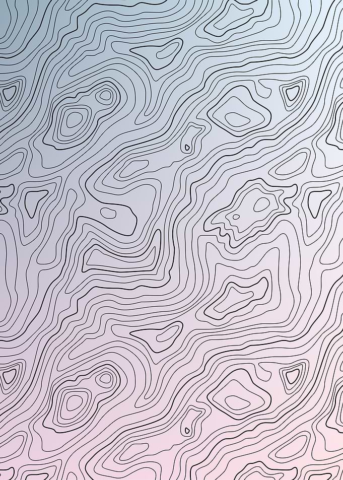 abstrack background
