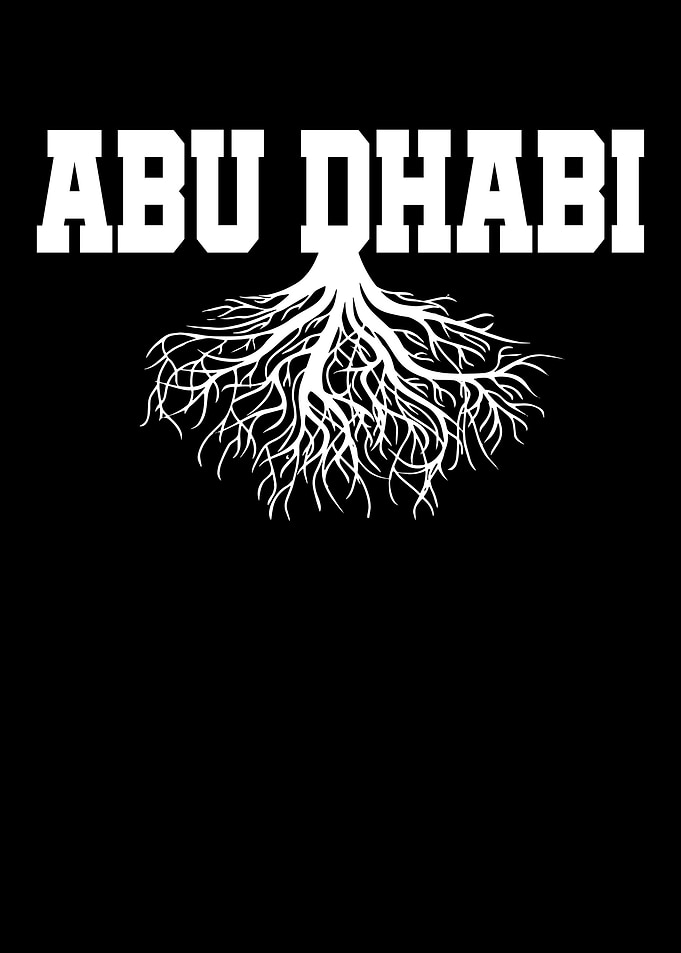 Explore UAE Emirates Abu
