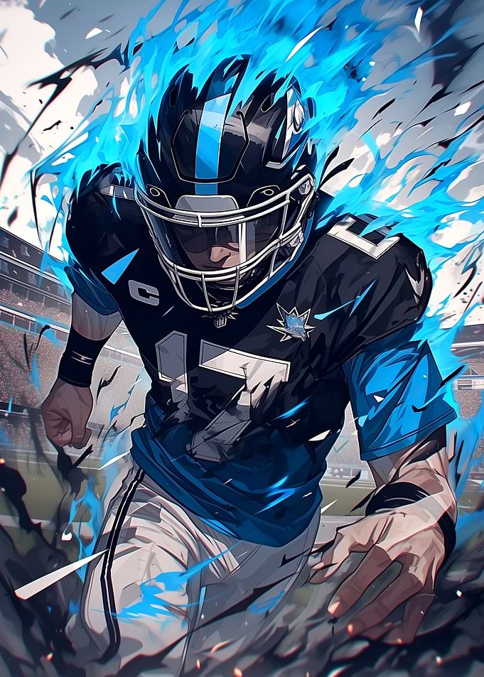American Football