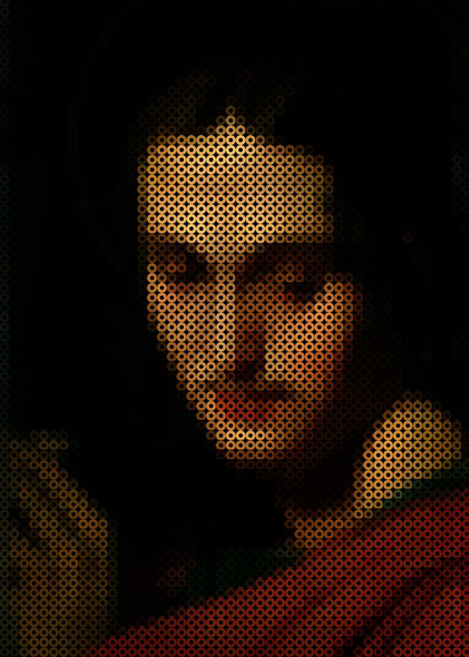 Saint John the Evangelist