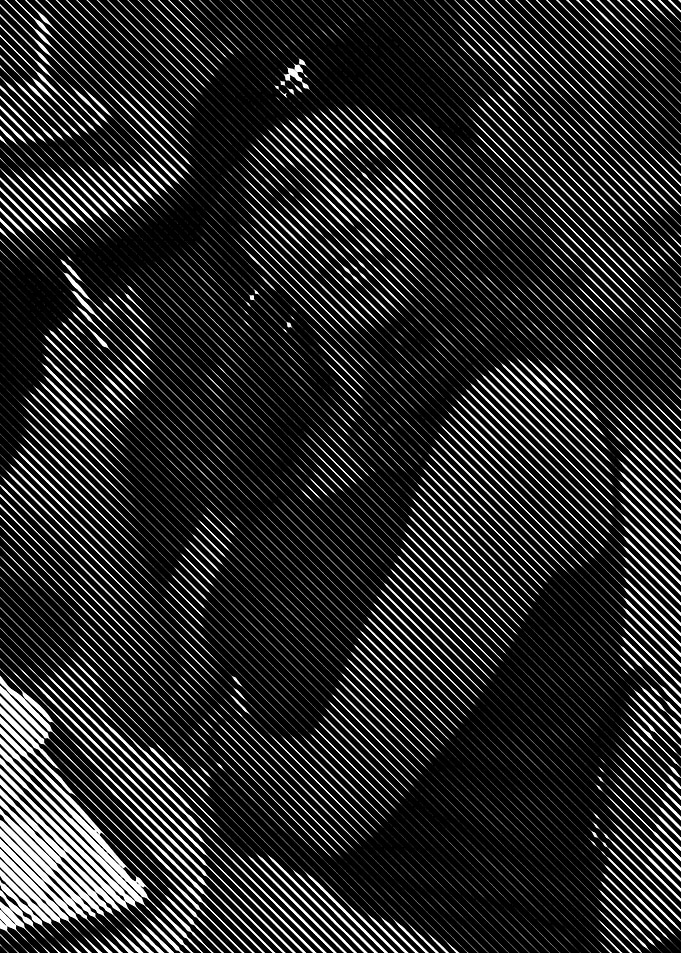 jackie brown