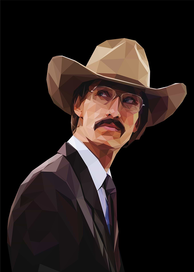 dallas buyers club