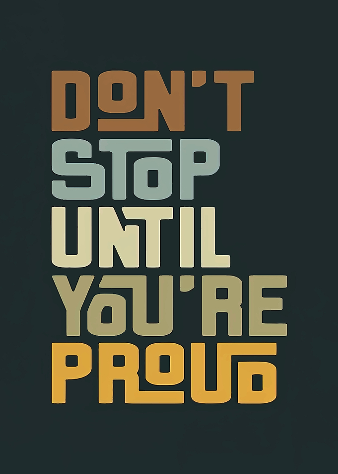 life quote