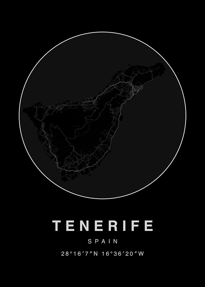 Tenerife