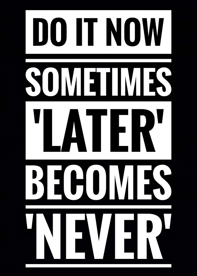 Inspirational Quotes