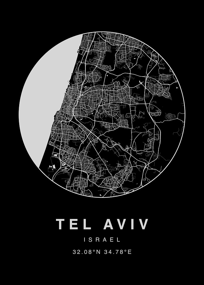 Tel Aviv