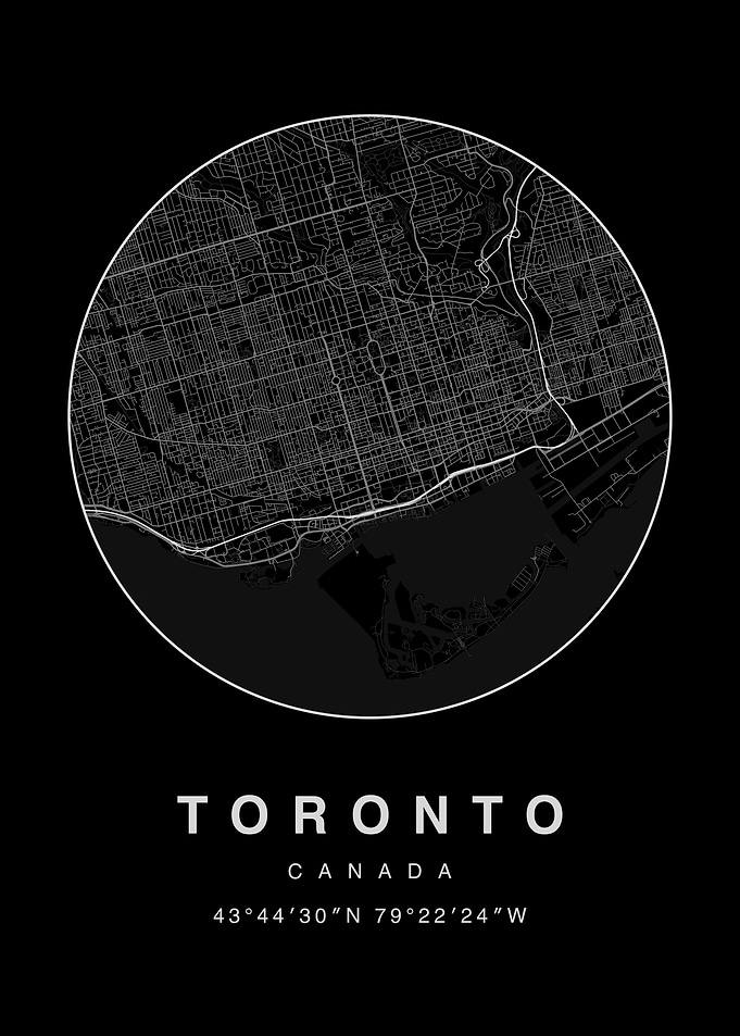 Toronto