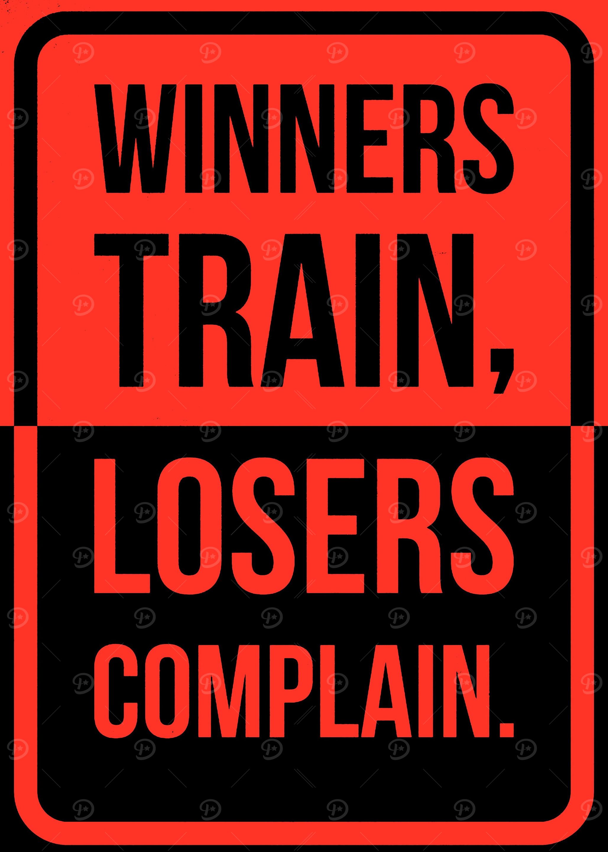 Motivational quotes