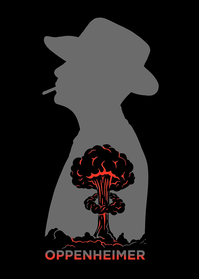 Oppenheimer