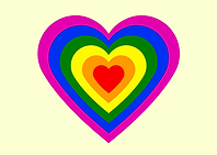 FOR THE LOVE OF LOVE