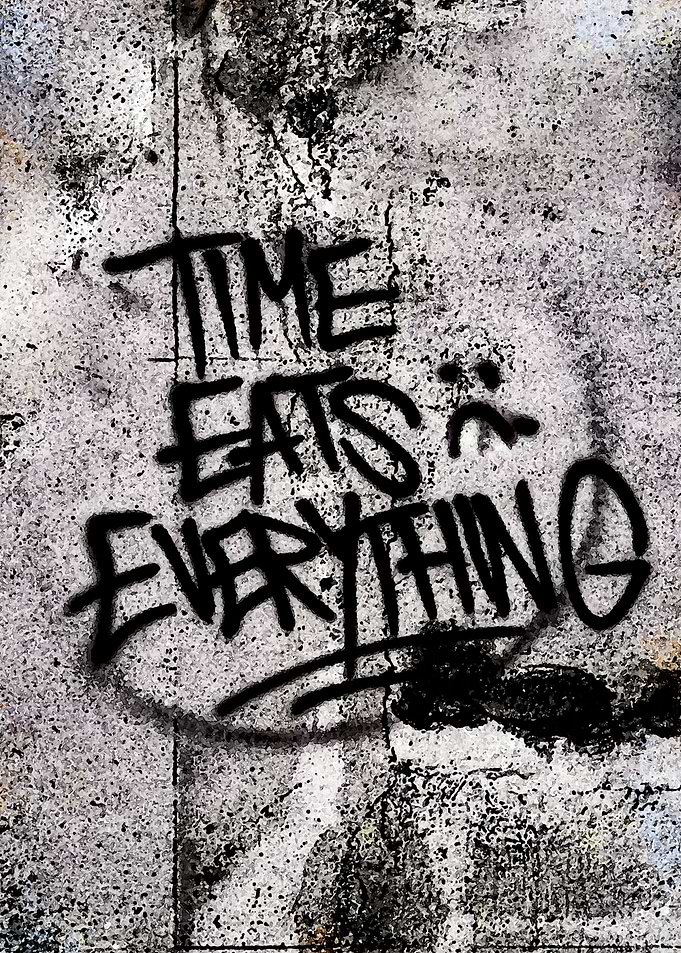 Graffiti Backgrounds