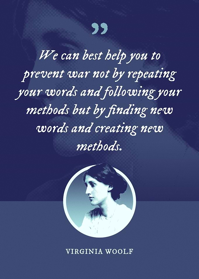 We can best help you to