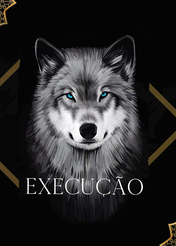 Wolf Execution