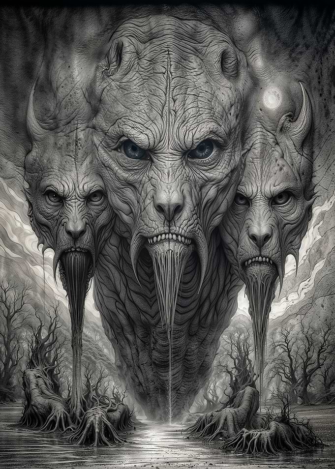Oracles