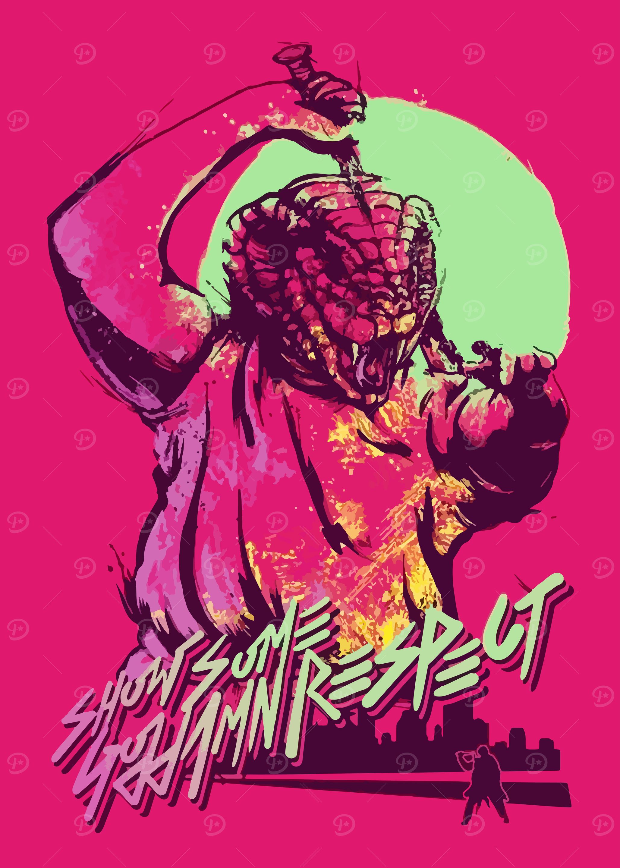 Hotline Miami