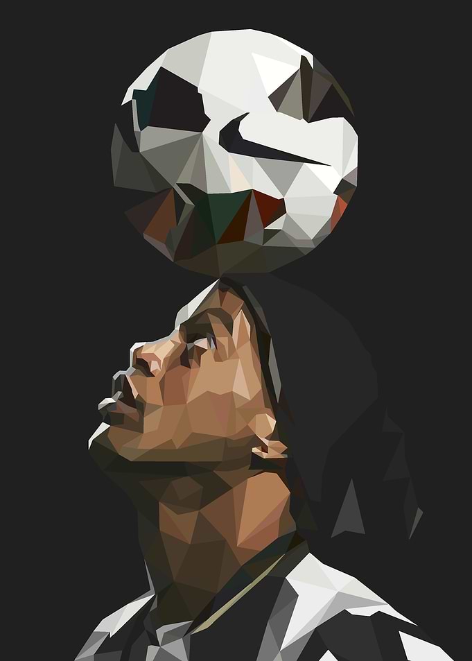 Ronaldinho