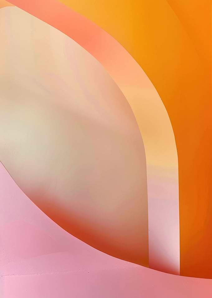 Smooth Edges