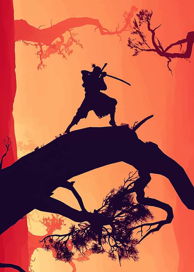 Sekiro