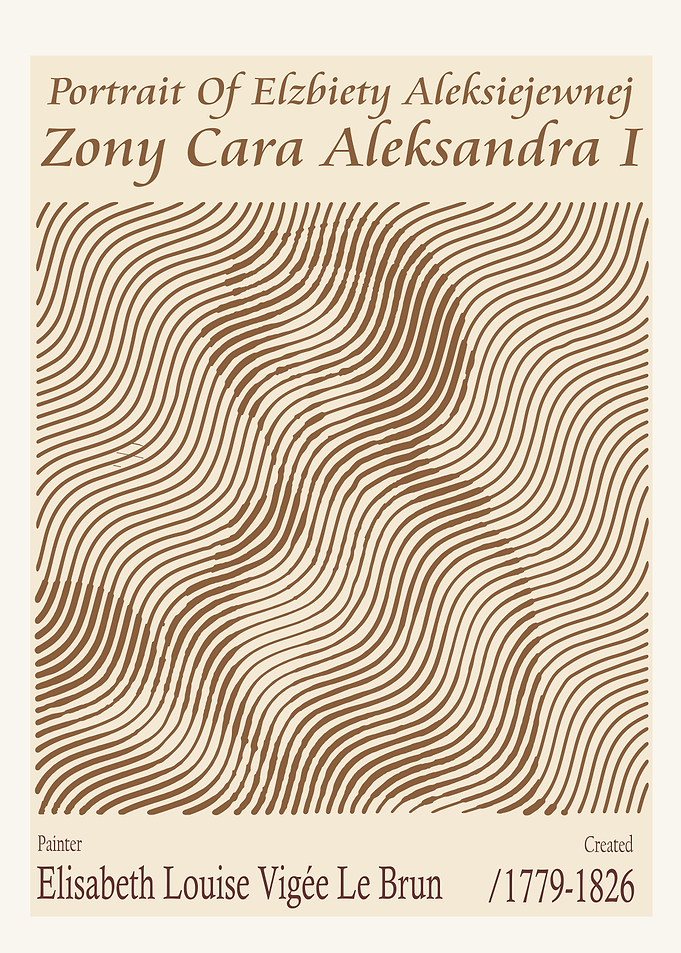 Elzbiety Aleksiejewnej