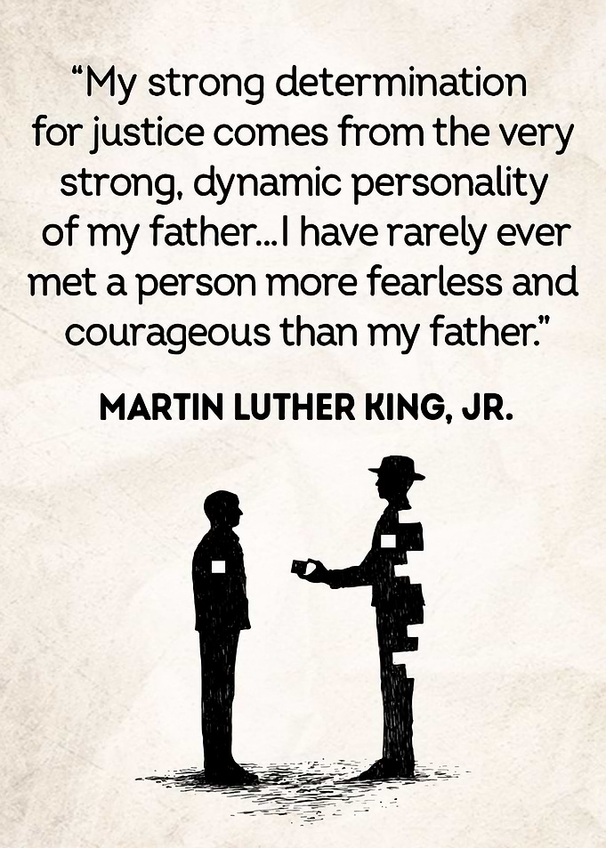 Fathers Day Quotes Son