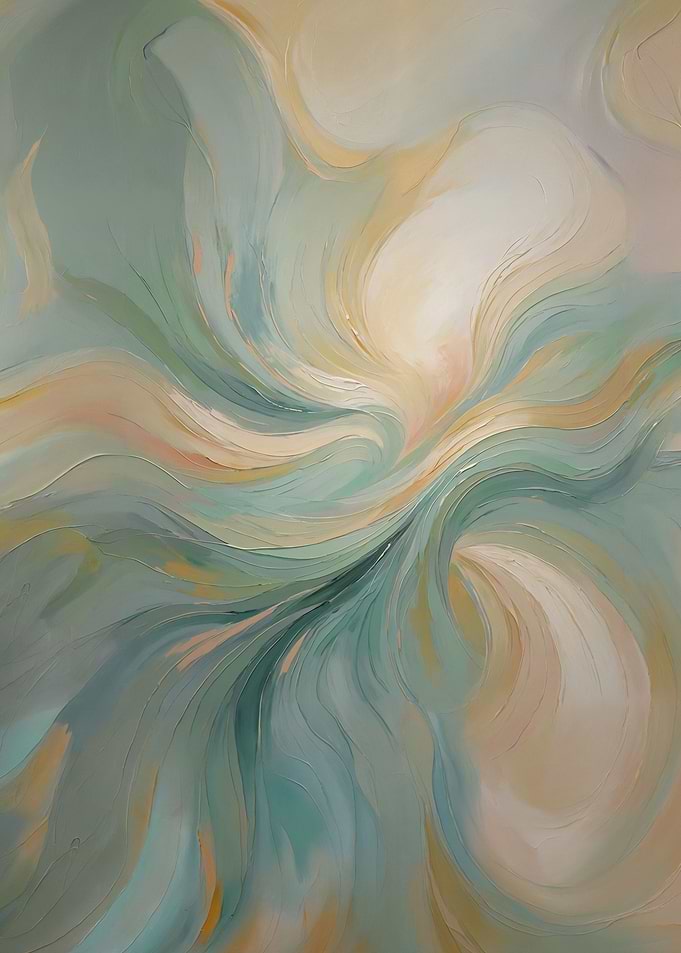 Silence Flow