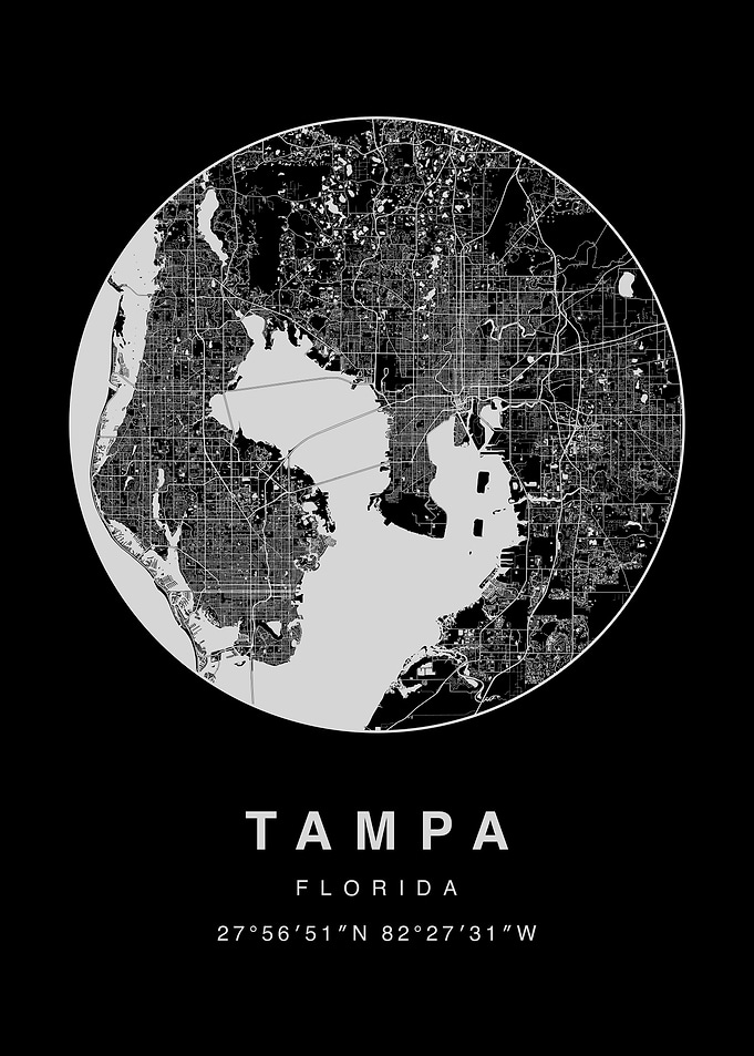 Tampa