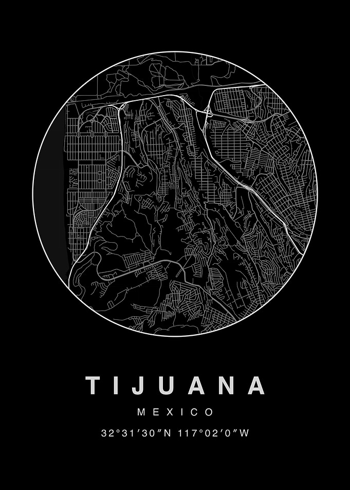 Tijuana