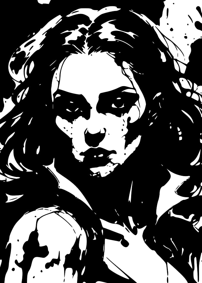 Countess