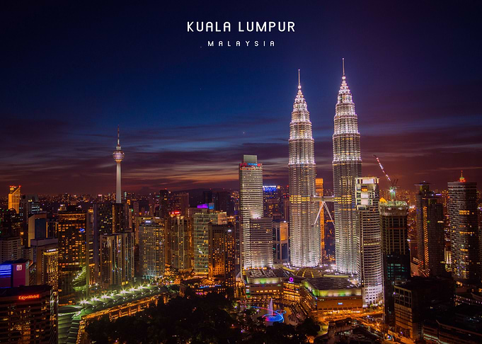 Kuala Lumpur