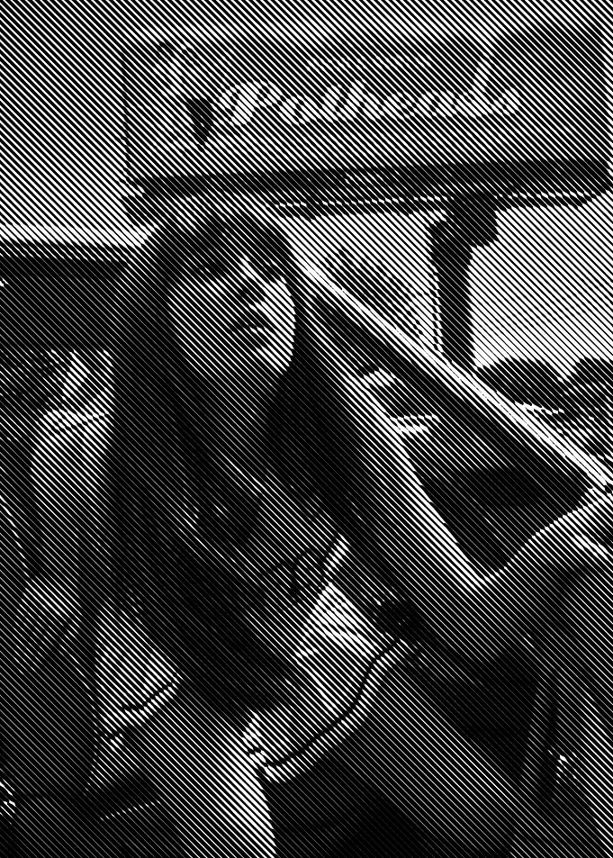 elizabeth winstead
