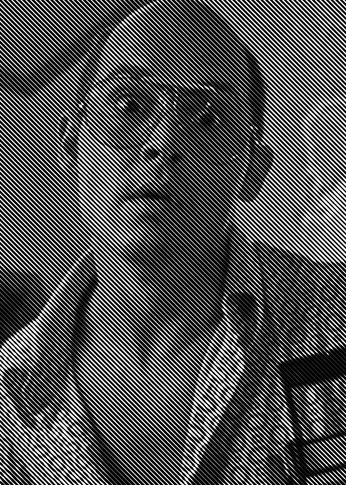 fear loathing in las vegas