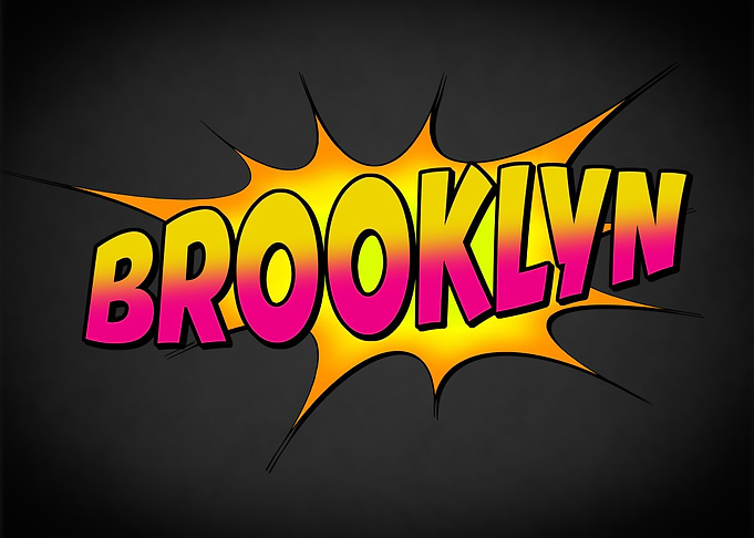 Brooklyn