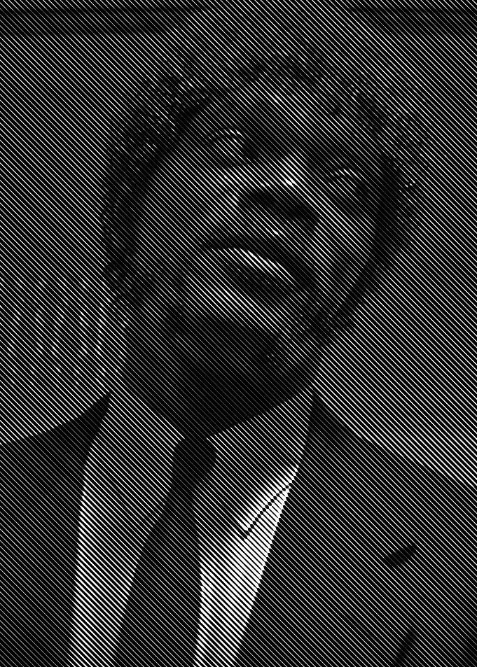 jules winfield
