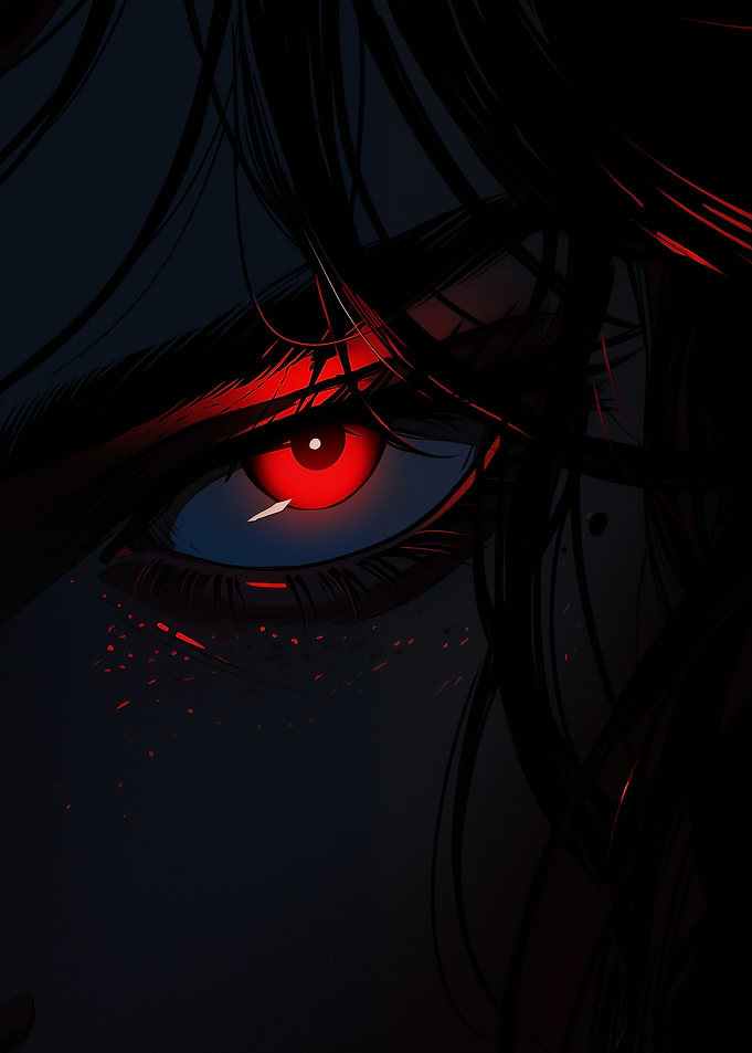 Gate to your soul