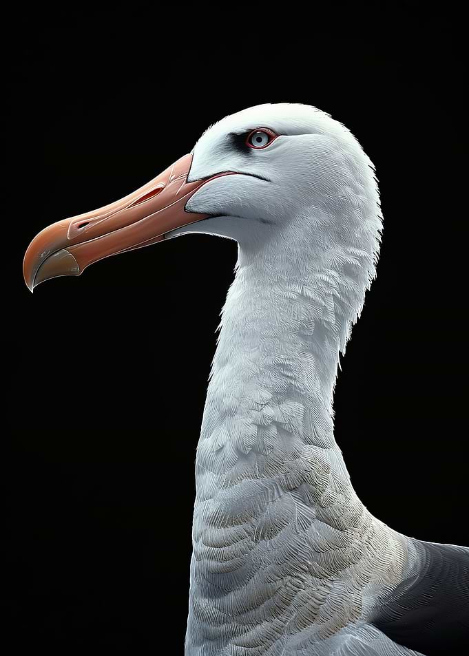 Albatross
