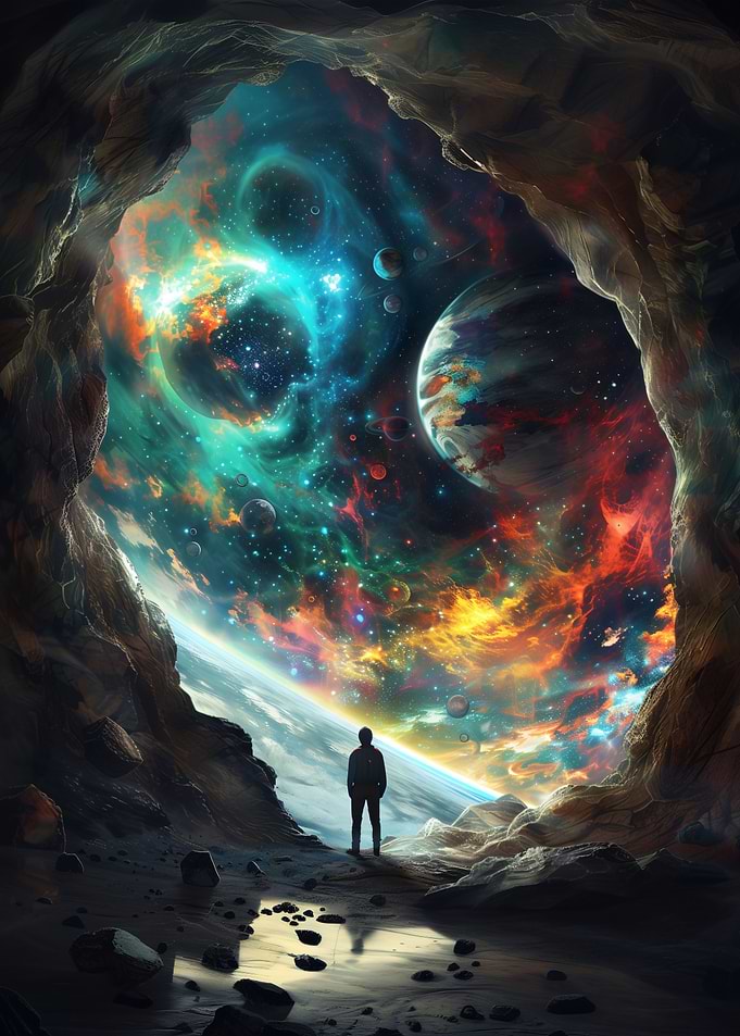 The Opening