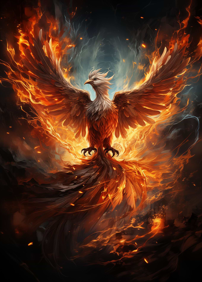Phoenix