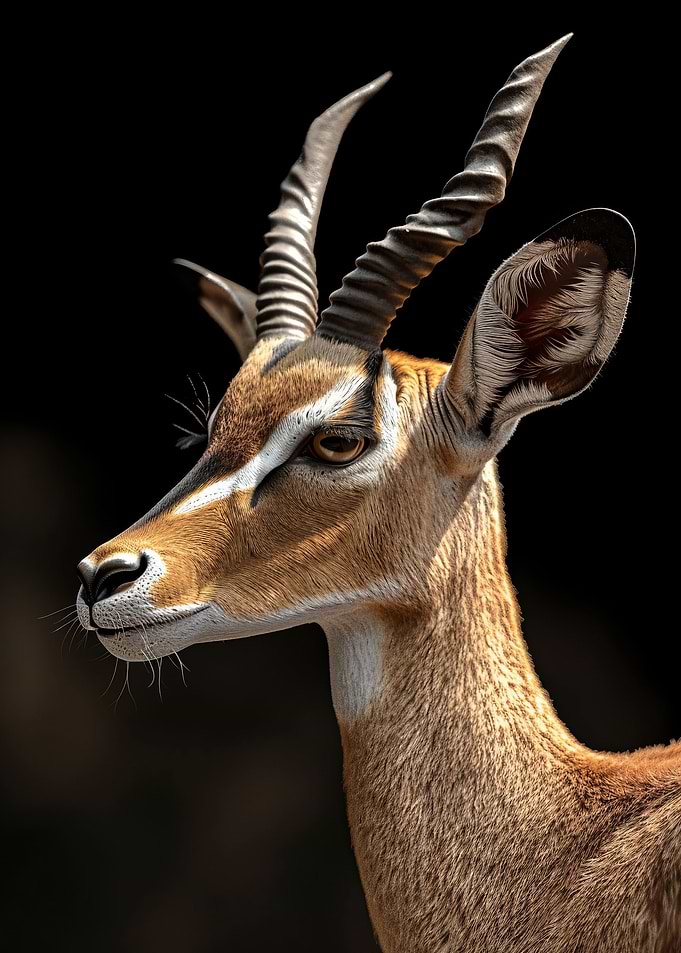 Antelope