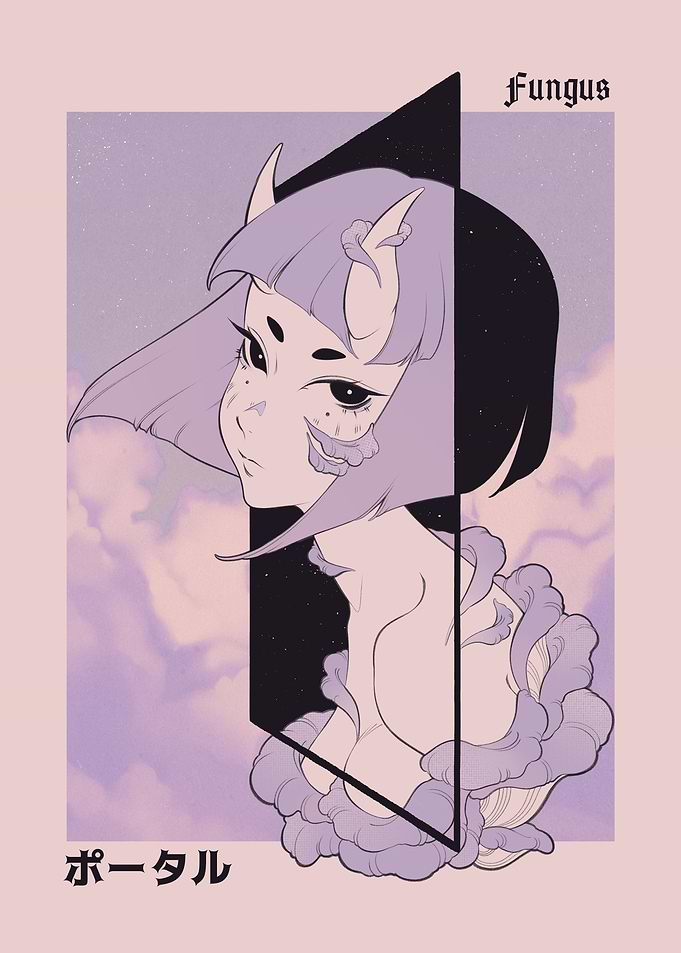 Fungus