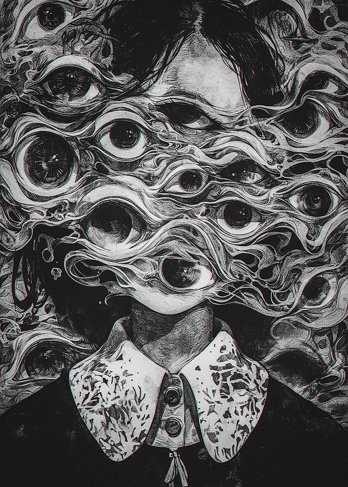 Anxiety