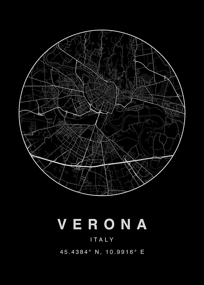 Verona