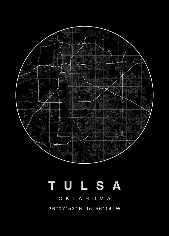 Tulsa