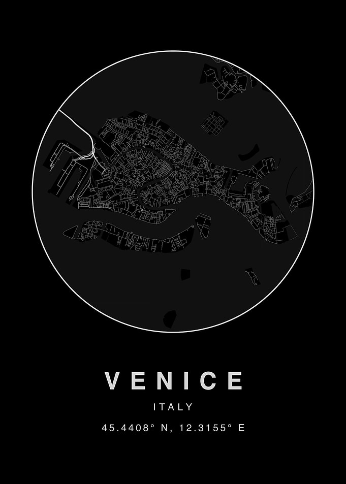 Venice