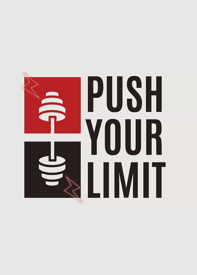 Gym Motivation