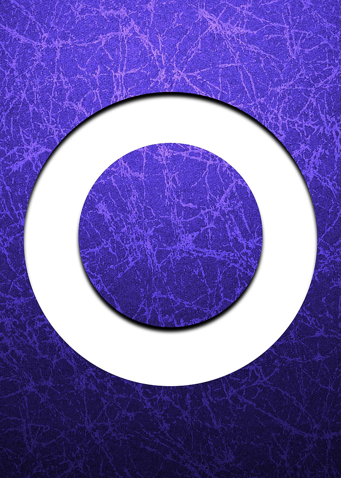 Botton Circle Gaming
