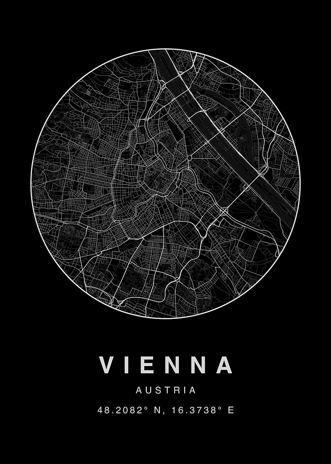 Vienna