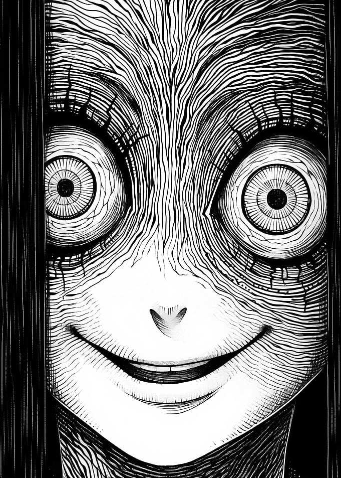 I see you
