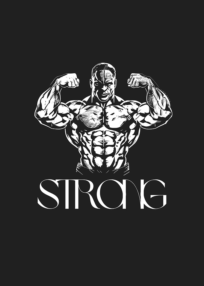 Gym Motivation